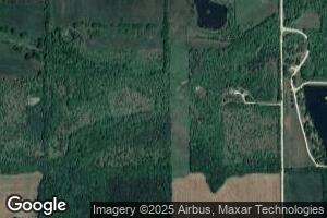 21772 Spooncreek Rd, Edgerton, KS 66021
