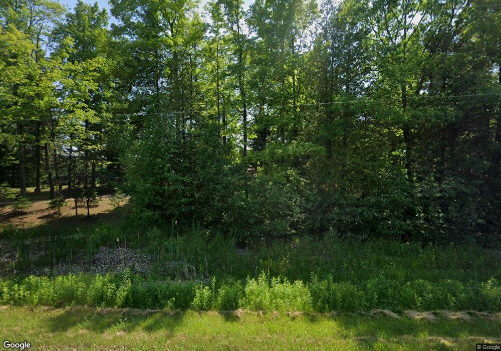 W6553 County Rd W, Crivitz, WI 54114 - photo 1