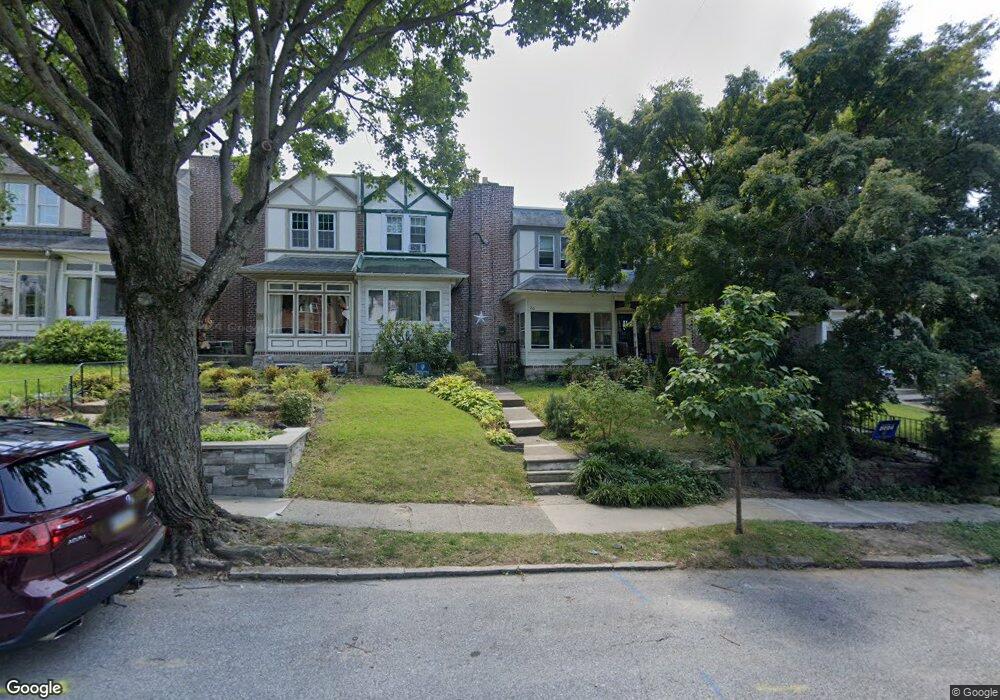 20 E Sixth St, Media, PA 19063 - photo 1