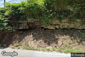 72 Boyd Ave, Dawson, PA 15428