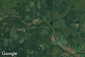0 Old Couderay Rd Unit 371195, Couderay, WI 54828