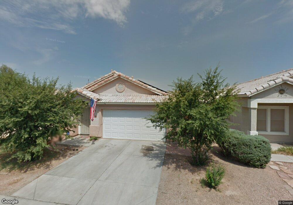 315 N Nantucket St, Chandler, AZ 85225 - photo 1