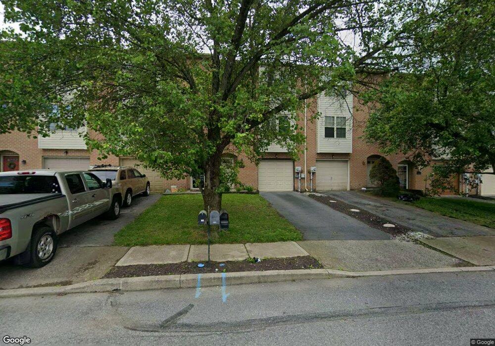 336 Avi Dr, Alburtis, PA 18011 - photo 1