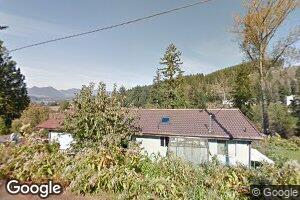 231 Hemlock Rd, Wheeler, OR 97147