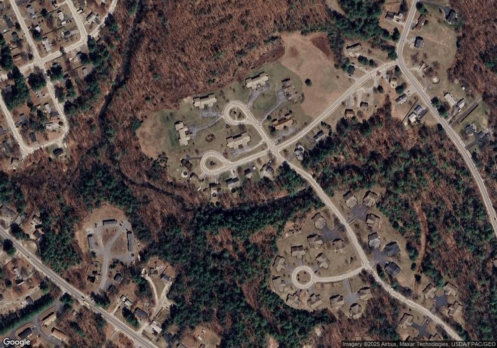 24 Cornerbrook Cir, Windham, ME 04062 - photo 1