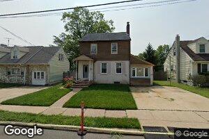 434 Greenway Ave, Ewing, NJ 08618