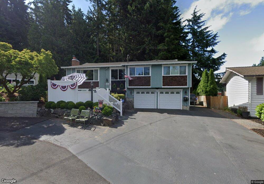 9424 235th Place SW, Edmonds, WA 98020 - photo 1