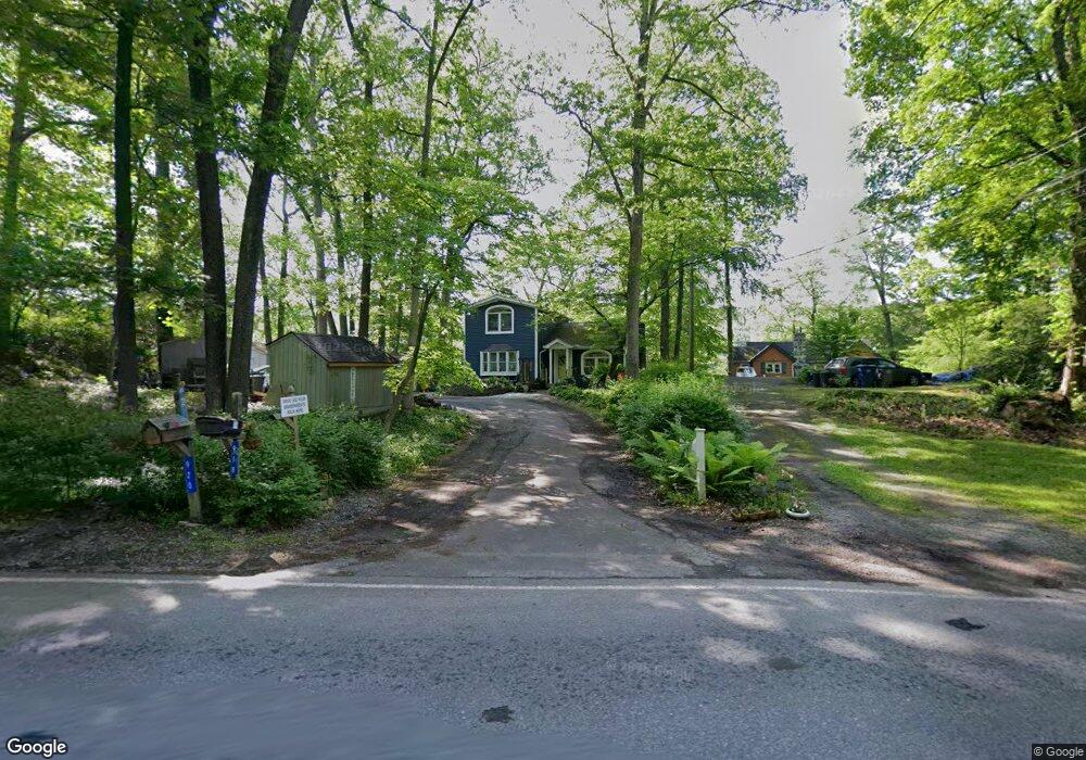 918 Ridge Rd, Newton, NJ 07860 - photo 1