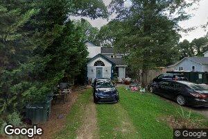 113 Austin Ave NE, Marietta, GA 30060