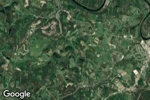 LR26100-NR Leisenring, Dunbar, PA 15431