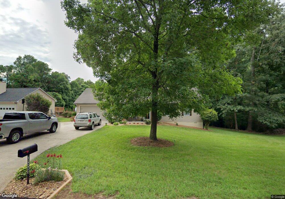 3328 Indian Trail Rd unit 4, Gainesville, GA 30506 - photo 1