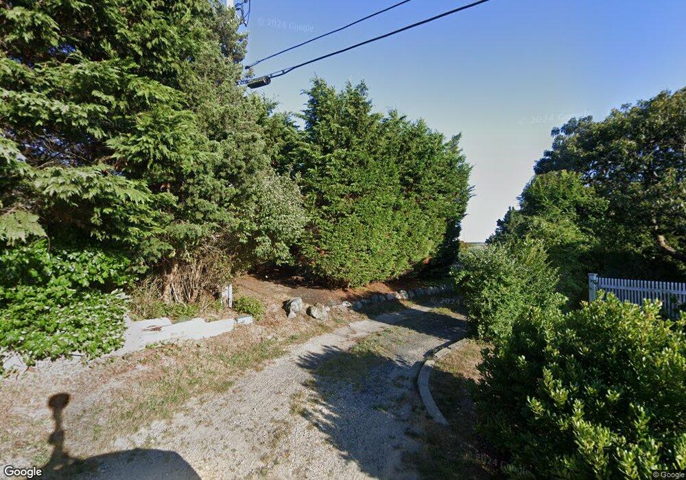 115 Ocean Dr, Hyannis, MA 2601 - photo 1