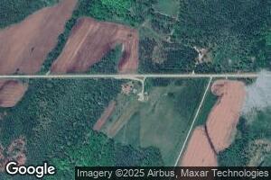 W2697 County Road 366, Daggett, MI 49821