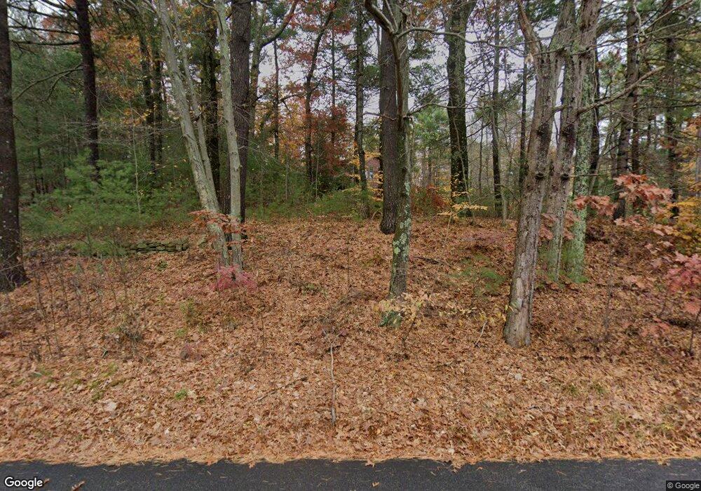 Lot  4R Quaker St, Northbridge, MA 01588 - photo 1