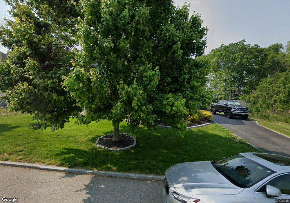 8 Deane Way, Whitinsville, MA 01588 - photo 1