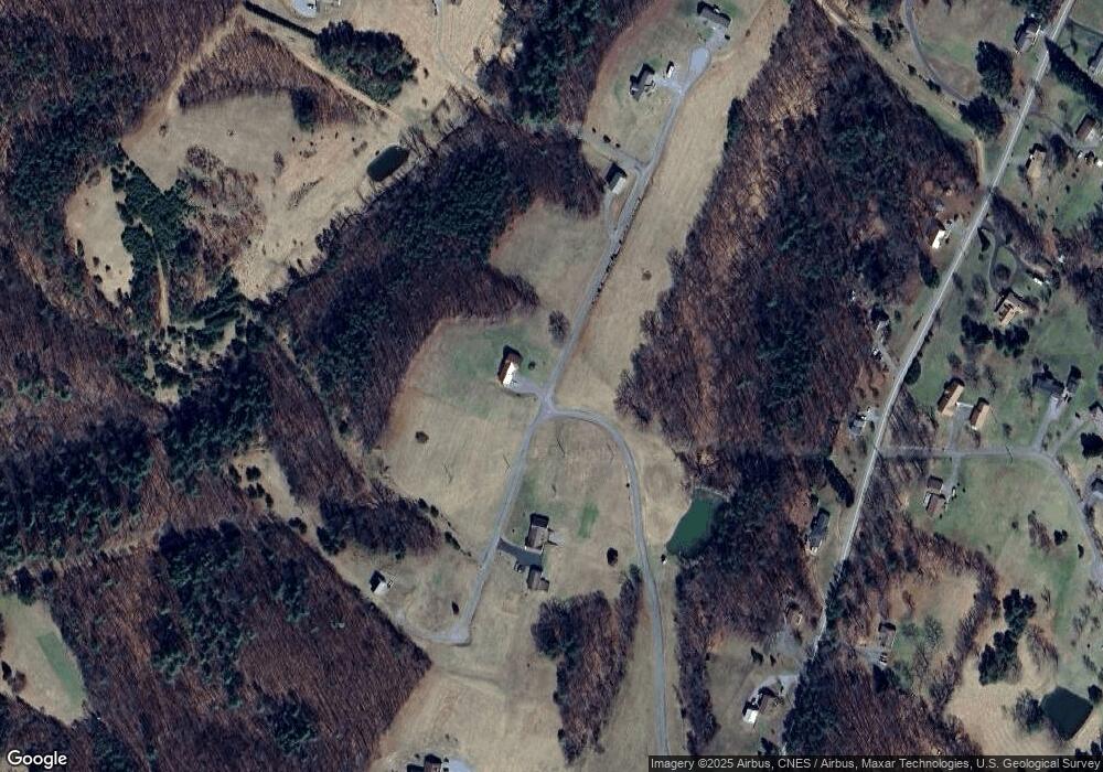 0 Journey Ln unit MO10011275, Berkeley Springs, WV 25411 - photo 1