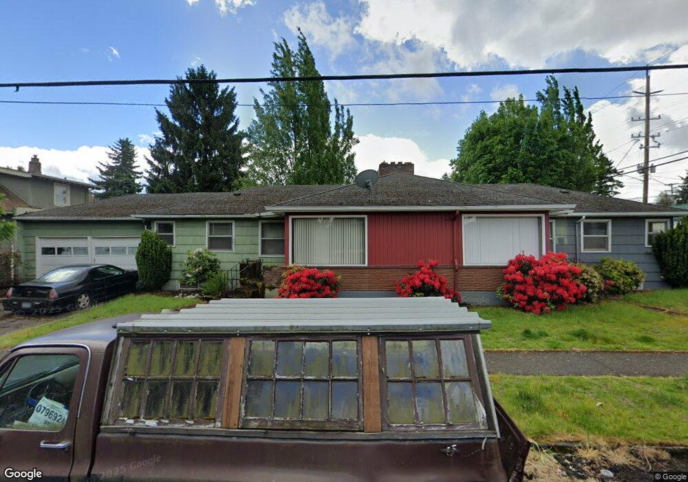 136 N Russet St unit 138, Portland, OR 97217 - photo 1