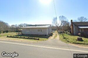 6180 McConnells Hwy, Mc Connells, SC 29726