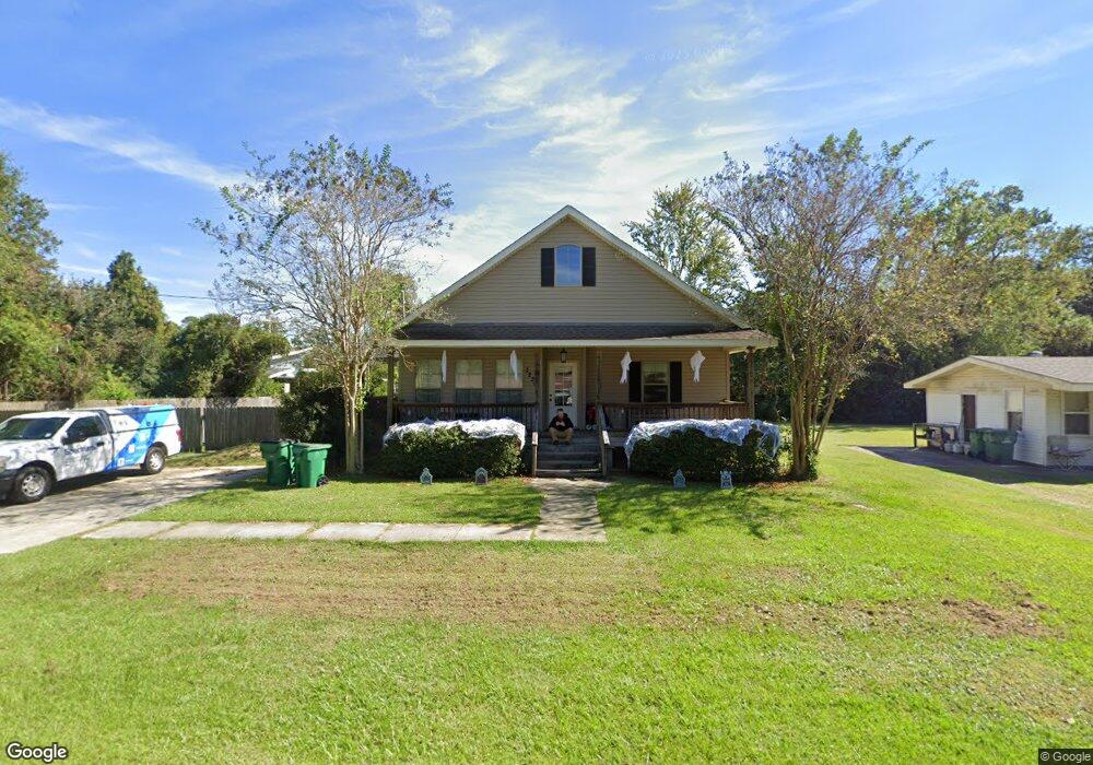 3230 Rama Other, Slidell, LA 70458 - photo 1