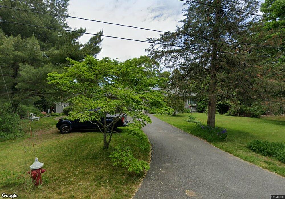 44 Chole Ct, Barnstable, MA 02630 - photo 1