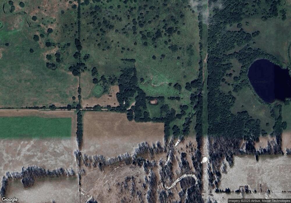 19403 S Elwood Ave, Mounds, OK 74047 - photo 1