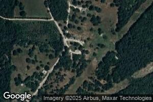 140 Crescent Ln, Ridgedale, MO 65739