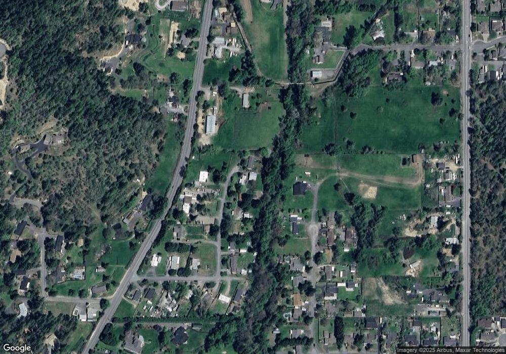 125 Wilmar Ave, Grants Pass, OR 97527 - photo 1