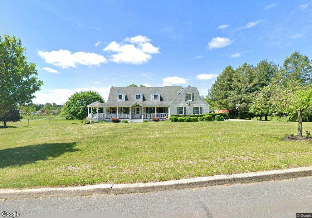 13 Francisco Dr, Newton, NJ 07860 - photo 1