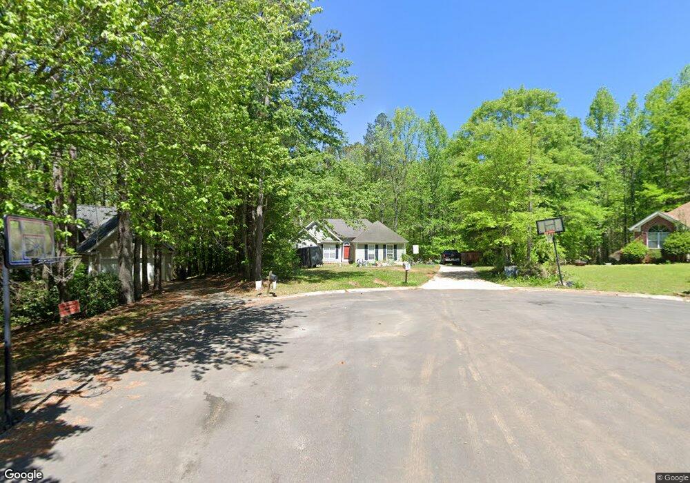 71 Highland Ct, Carrollton, GA 30116 - photo 1