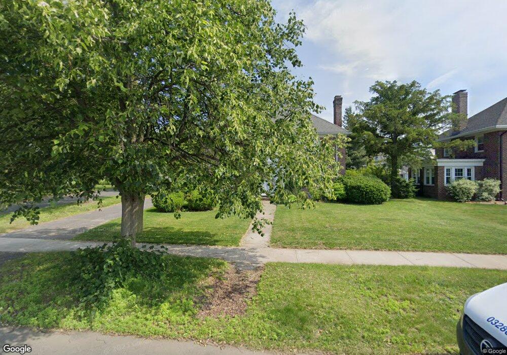 20 Ellington St, Longmeadow, MA 01106 - photo 1