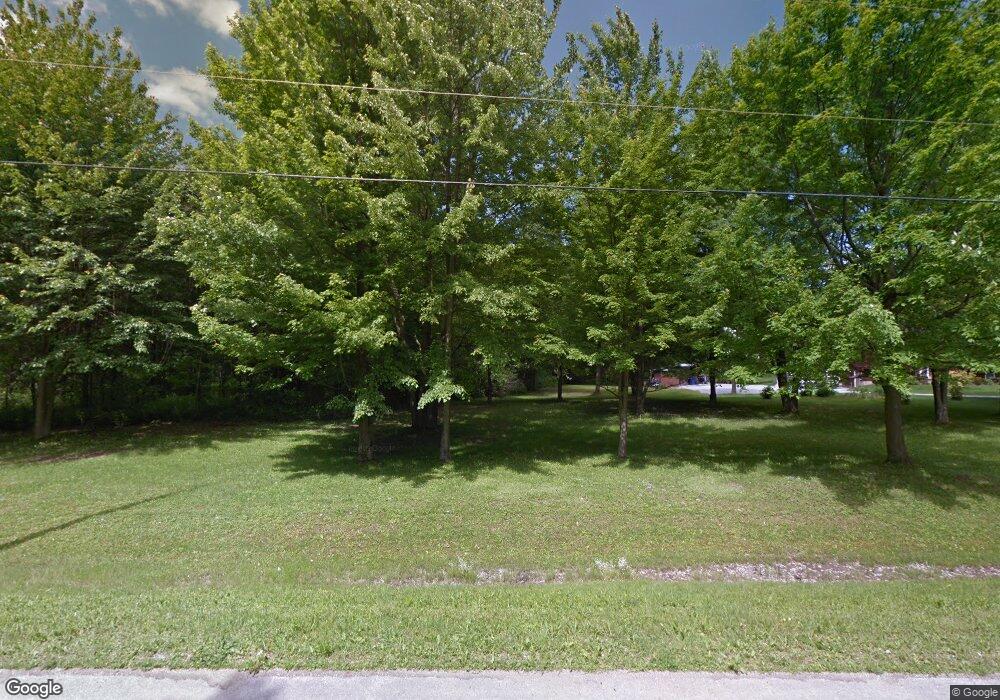 59 Lasnier Rd, Swanton, VT 05488 - photo 1