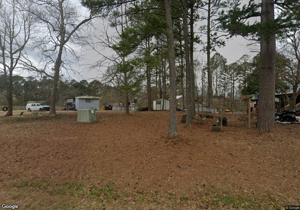 24 Rolling Rock Rd, Temple, GA 30179 - photo 1