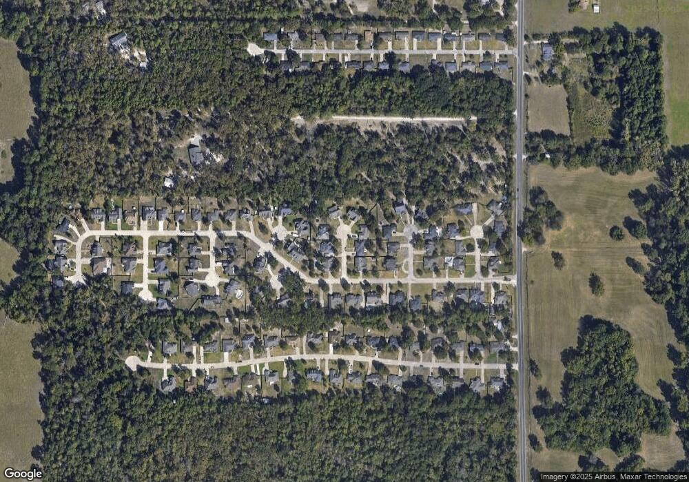 142 Ithica Place, Lufkin, TX 75904 - photo 1