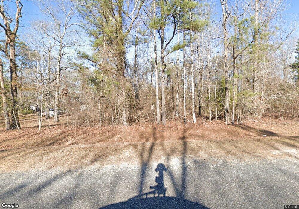 950 Ray Frost Rd, Byron, GA 31008 - photo 1