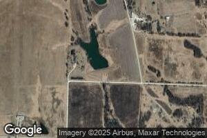 3181 County Road 2530, Higbee, MO 65257