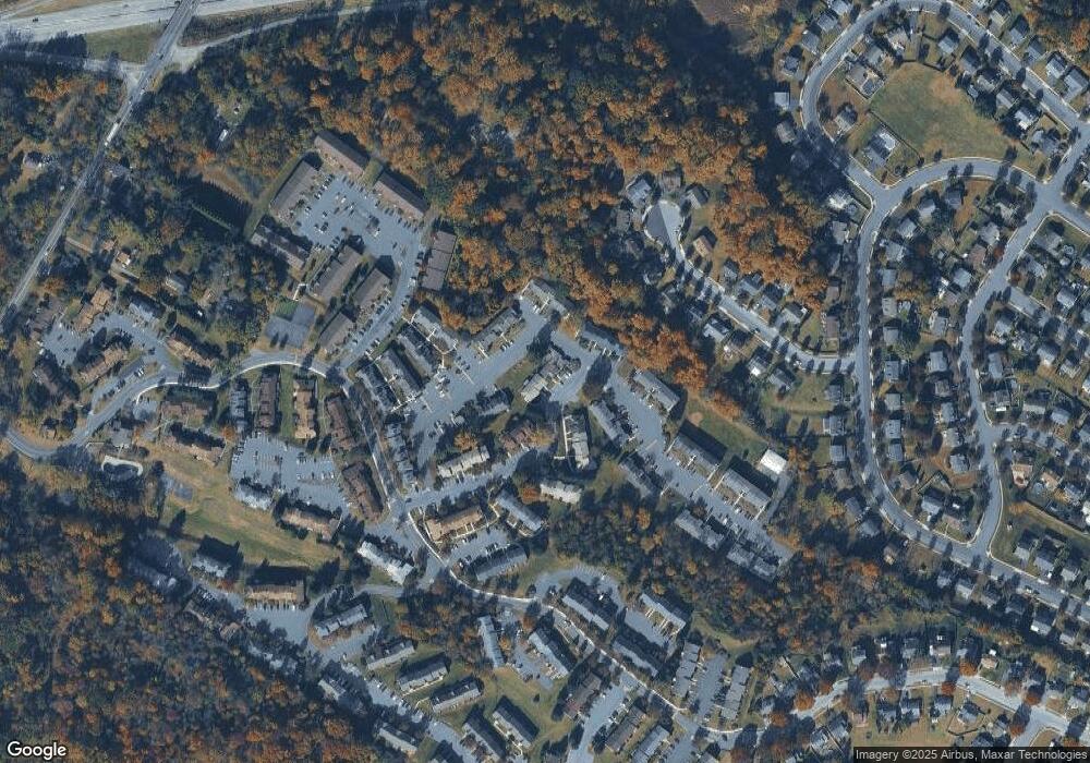 72-4 Azalea Way, Reading, PA 19606 - photo 1