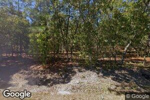 1741 Tower Rd, Lugoff, SC 29078