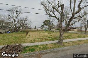 7205 Sally St, Arabi, LA 70032