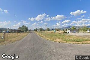 231 County Road 144, Fairview, WY 83119