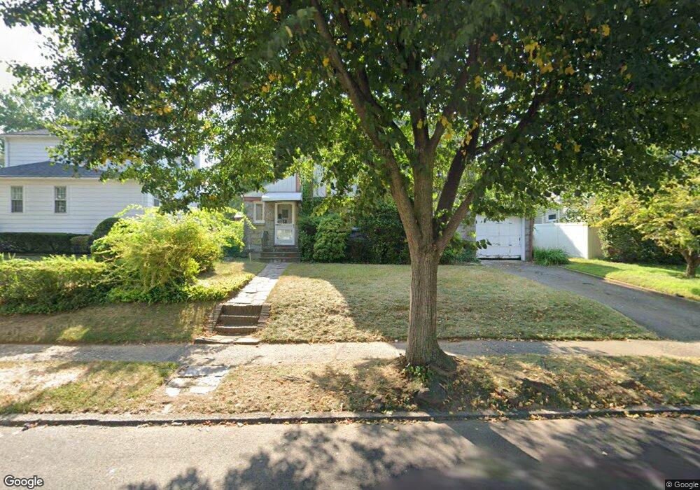 409 Windsor Rd, River Edge, NJ 07661 - photo 1