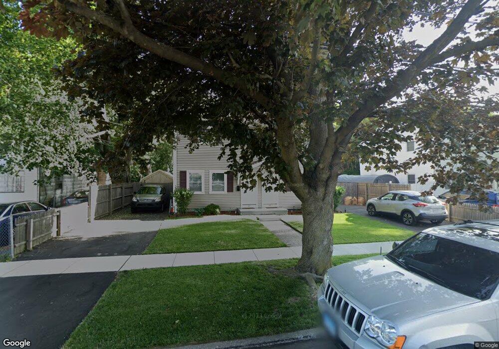 49 Priscilla Ln, Stratford, CT 06615 - photo 1