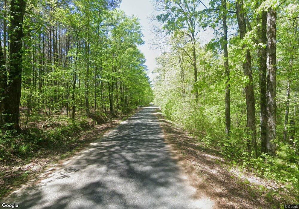 0 Mccollum Rd unit 10326489, Barnesville, GA 30204 - photo 1