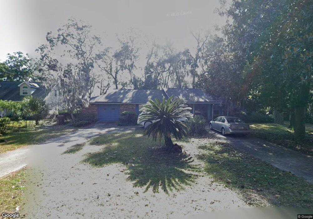 2112 Walthour Rd, Savannah, GA 31410 - photo 1