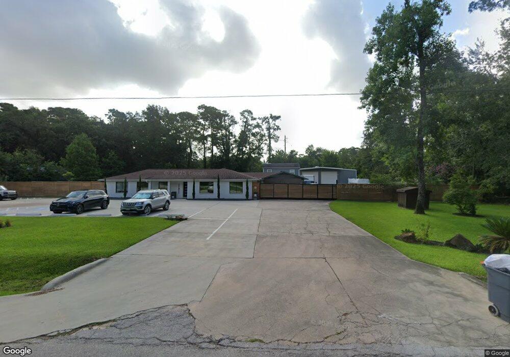 29802 E Hawthorne Dr, Spring, TX 77386 - photo 1