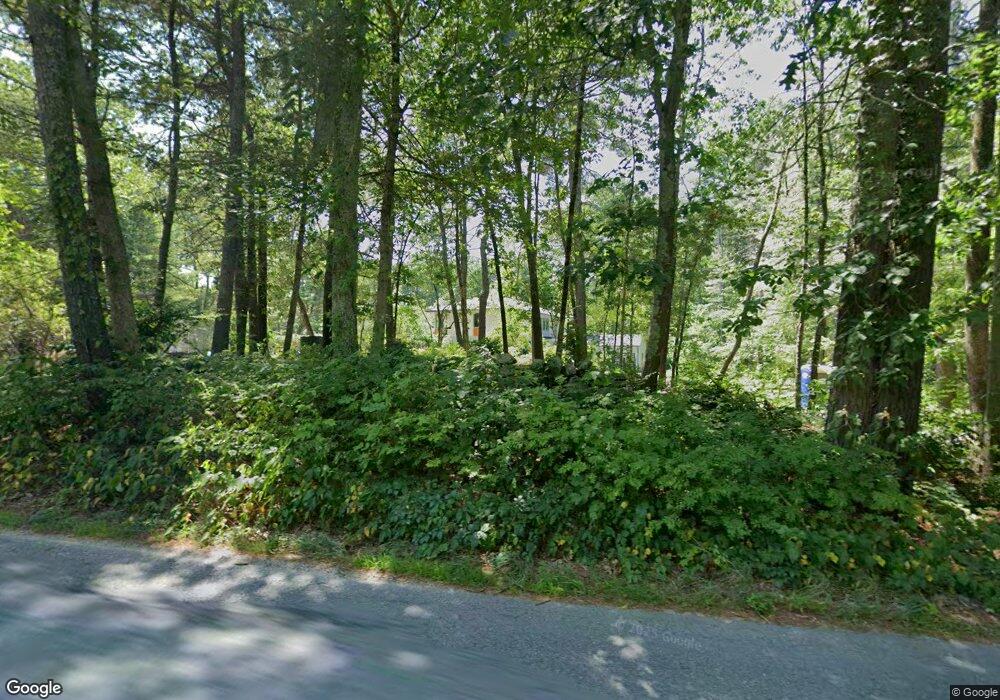 125 South St, Carlisle, MA 01741 - photo 1