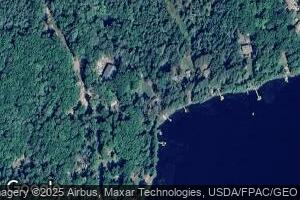 94563 S Net Lake Rd, Holyoke, MN 55749