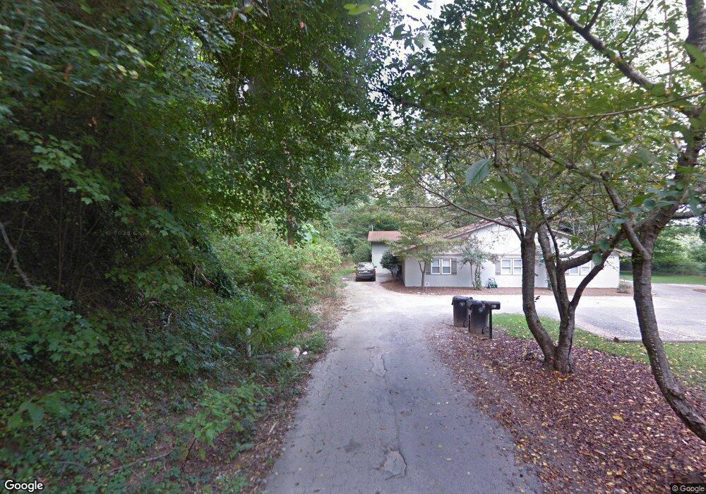 82 Larc Way, Dahlonega, GA 30533 - photo 1