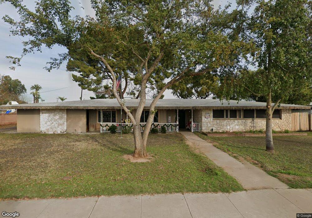 1022 E 3rd St, Mesa, AZ 85203 - photo 1