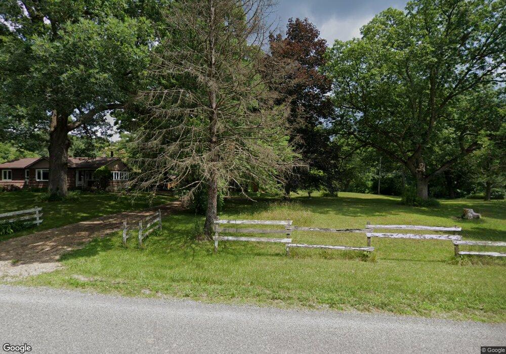 17133 Lakeside Rd, Three Oaks, MI 49128 - photo 1