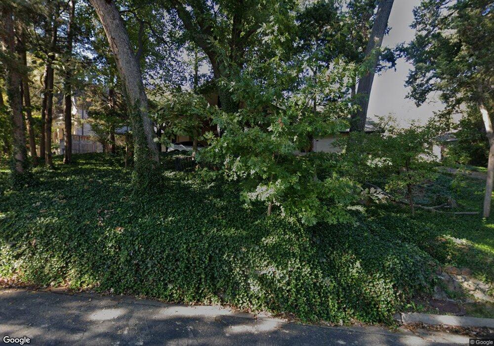 7564 Benedict Dr, Dallas, TX 75214 - photo 1